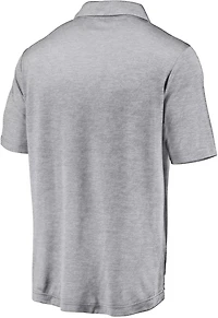 University of Tennessee Men's Primary Logo Polo