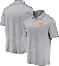 University of Tennessee Men's Primary Logo Polo