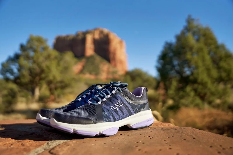 Ryka Women's Daydream Training Shoes