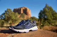 Ryka Women's Daydream Training Shoes