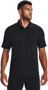 Under Armour Men's Tac Performance 2.0 Polo