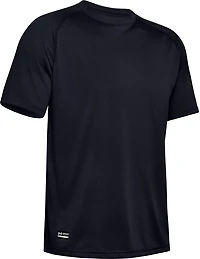 Under Armour Men's UA Tactical Tech Short Sleeve T-shirt