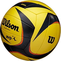 Wilson AVP ARX Game Volleyball