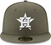 New Era Houston Astros 59FIFTY Cap