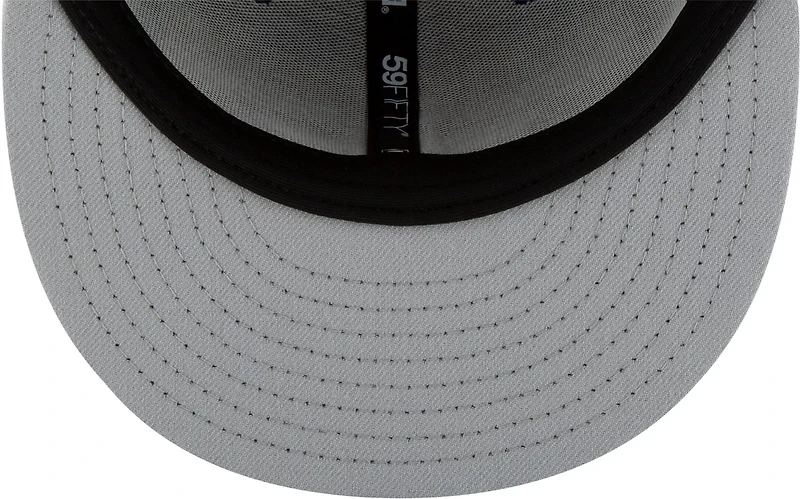 New Era Houston Astros 59FIFTY Cap