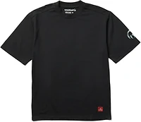 Wolverine Men's Graphic Short Sleeve T-shirt