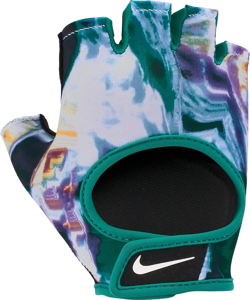 Nike Women's Gym Ultimate Fitness Gloves