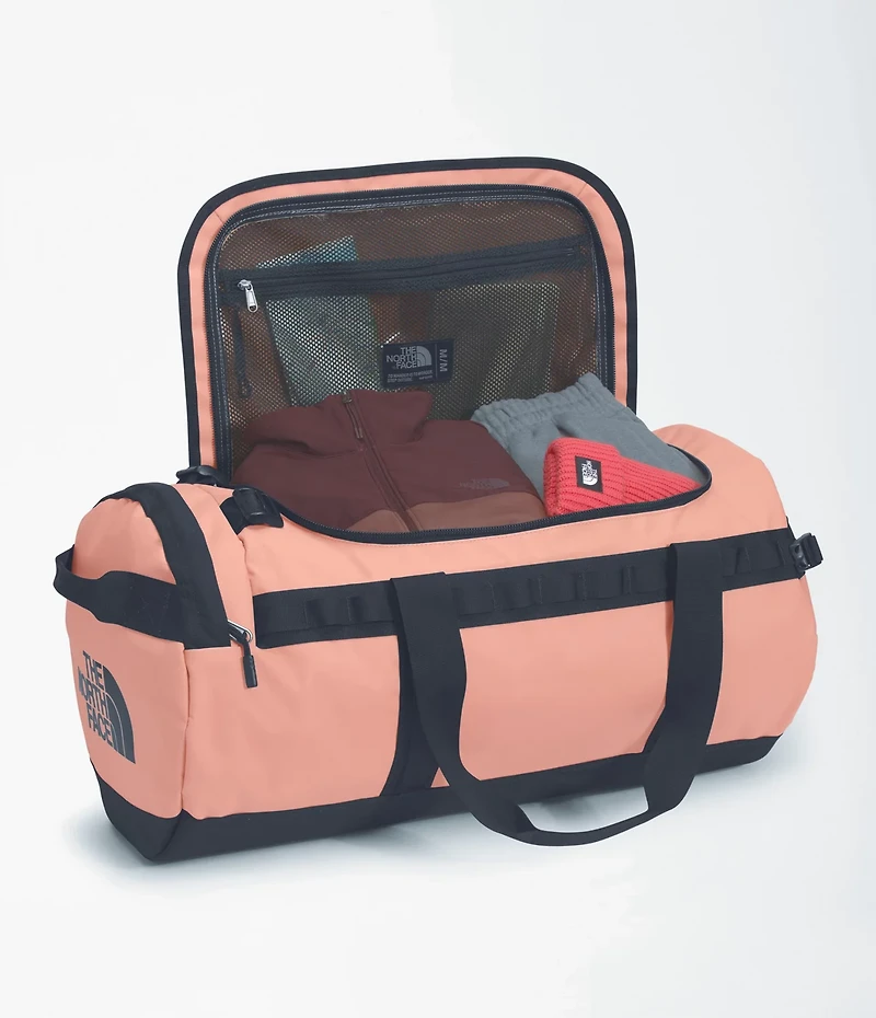 The North Face Base Camp Duffel Bag