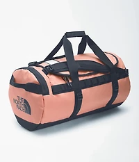 The North Face Base Camp Duffel Bag