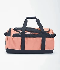 The North Face Base Camp Duffel Bag