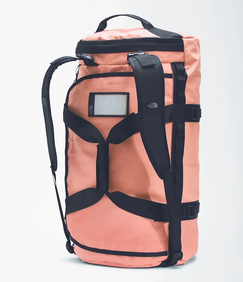The North Face Base Camp Duffel Bag