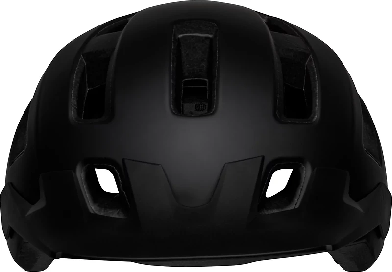 Bell Adults' Soquel MIPS Bike Helmet