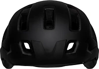 Bell Adults' Soquel MIPS Bike Helmet