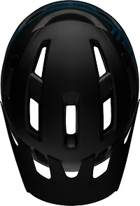 Bell Adults' Soquel MIPS Bike Helmet