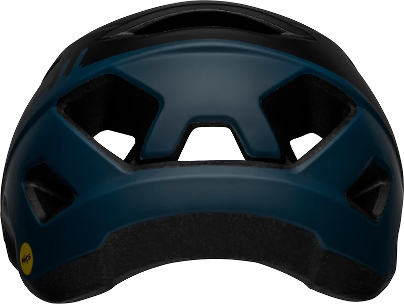 Bell Adults' Soquel MIPS Bike Helmet