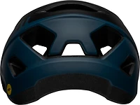 Bell Adults' Soquel MIPS Bike Helmet