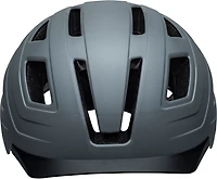 Bell Adults' Range Hardshell Lighted Helmet