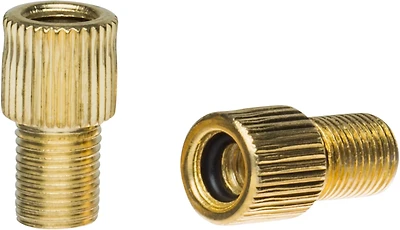 Bell Presta Valve Adapters
