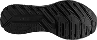 Brooks Men's Launch 9 GTS Running Shoes