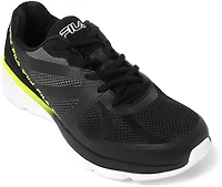 Fila Men's Cryptonic 9 Running Shoes