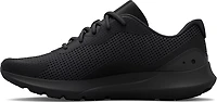 Under Armour Men's Surge 3 Running Shoes