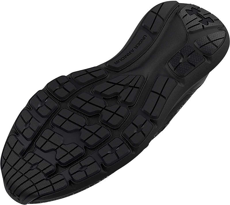 Under Armour Men's Surge 3 Running Shoes