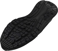 Under Armour Men's Surge 3 Running Shoes