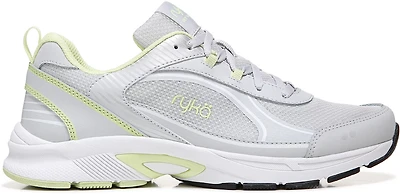 Ryka Women's Sky Walk 4 Walking Shoes