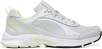 Ryka Women's Sky Walk 4 Walking Shoes