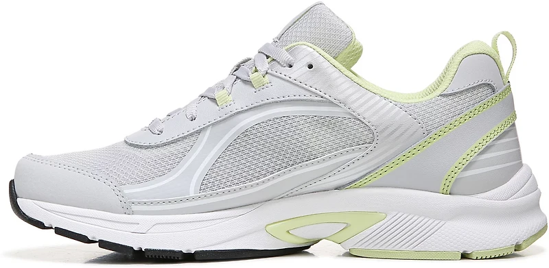 Ryka Women's Sky Walk 4 Walking Shoes