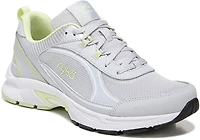 Ryka Women's Sky Walk 4 Walking Shoes