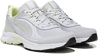 Ryka Women's Sky Walk 4 Walking Shoes