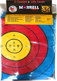 Morrell Replacement Cover Kit 80CM