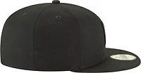 New Era Kansas City Royals MLB 59FIFTY Cap