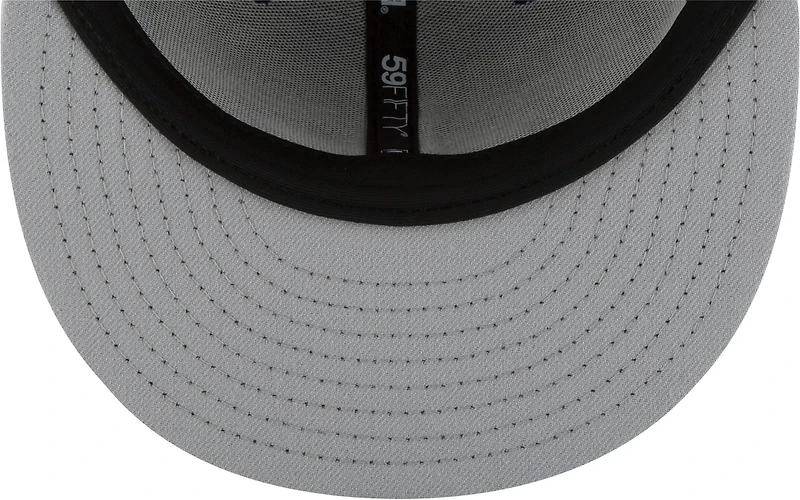 New Era Kansas City Royals MLB 59FIFTY Cap