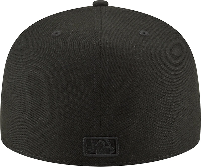 New Era Kansas City Royals MLB 59FIFTY Cap