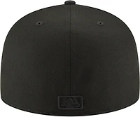 New Era Kansas City Royals MLB 59FIFTY Cap