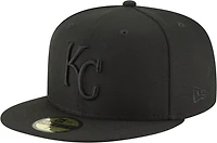 New Era Kansas City Royals MLB 59FIFTY Cap