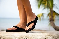 Reef Women's Cushion Breeze Sandals