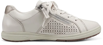 Earth Origins Women's Etta Casual Lace Up Shoes