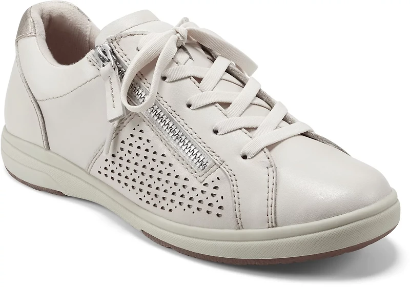 Earth Origins Women's Etta Casual Lace Up Shoes