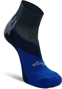 Balega Enduro Quarter Running Socks