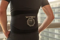 Hyperice ICT Back Wrap