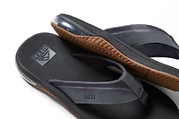 Reef Men's Anchor Flip-Flops