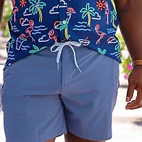 Chubbies Men's Everywear Stretch Shorts 6