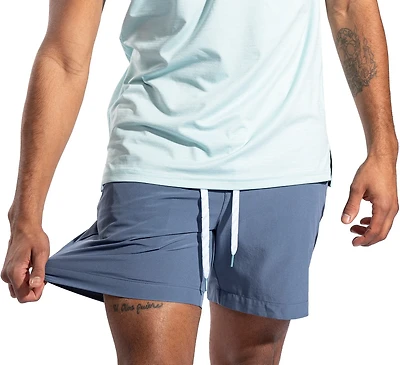 Chubbies Men's Everywear Stretch Shorts 6