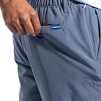 Chubbies Men's Everywear Stretch Shorts 6