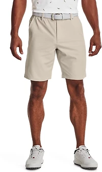 Under Armour Men’s Drive Shorts 10