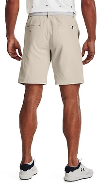 Under Armour Men’s Drive Shorts 10
