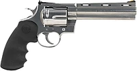 Colt Anaconda 44 Magnum 6 in Centerfire Revolver